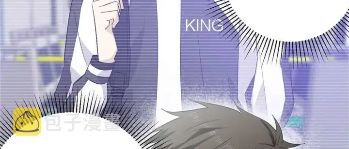 《全球高武》009 两全其美的办法图91