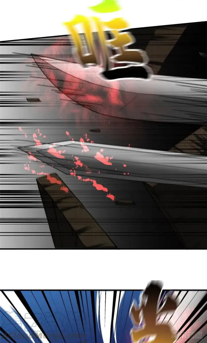 《全球高武》087 新小队图52