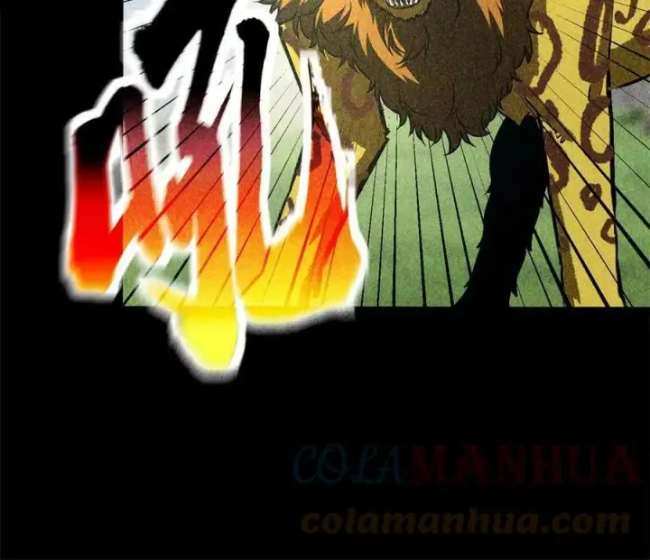 《全球高武》194 仇家图10