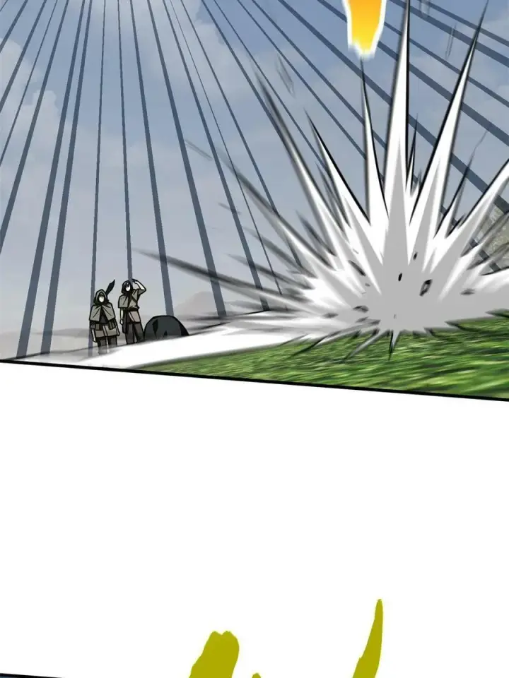 《全球高武》194 仇家图14