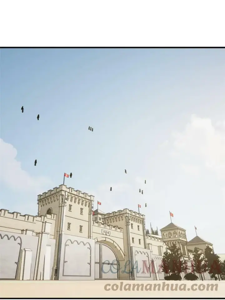 《全球高武》194 仇家图34