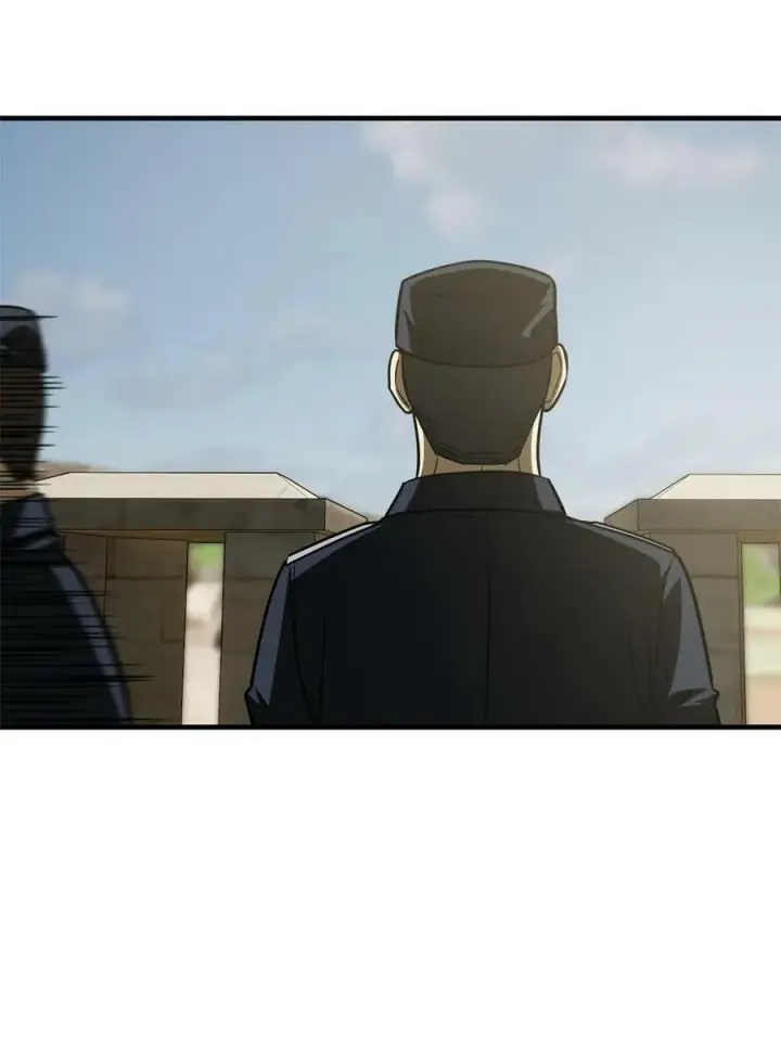 《全球高武》194 仇家图56