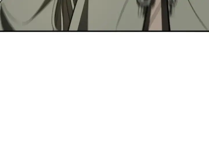 《全球高武》194 仇家图71