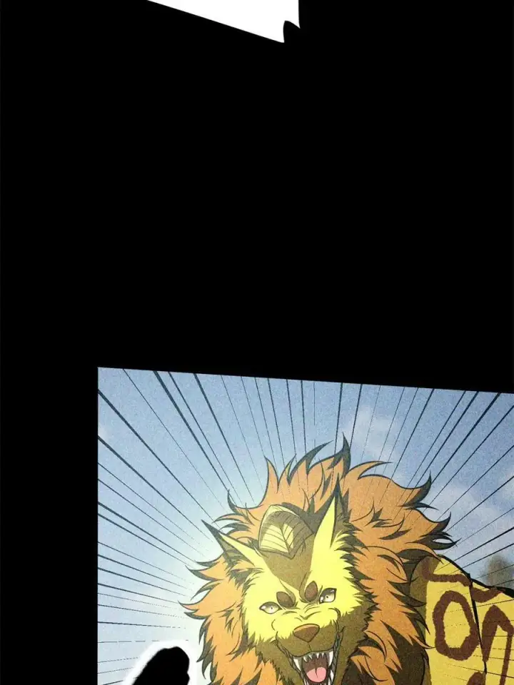 《全球高武》194 仇家图9
