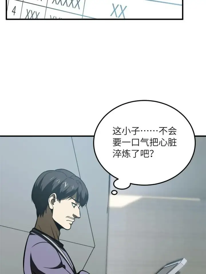 《全球高武》199 王的自信图15