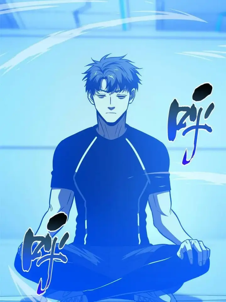 《全球高武》199 王的自信图57