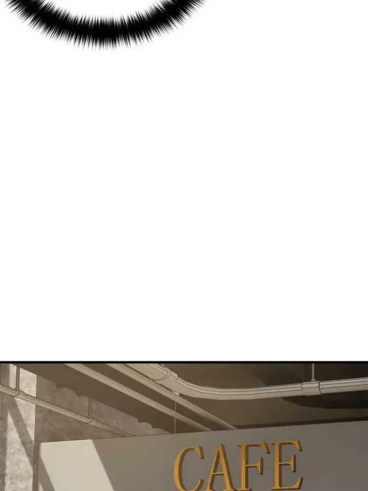 《全球高武》200 诱饵图35