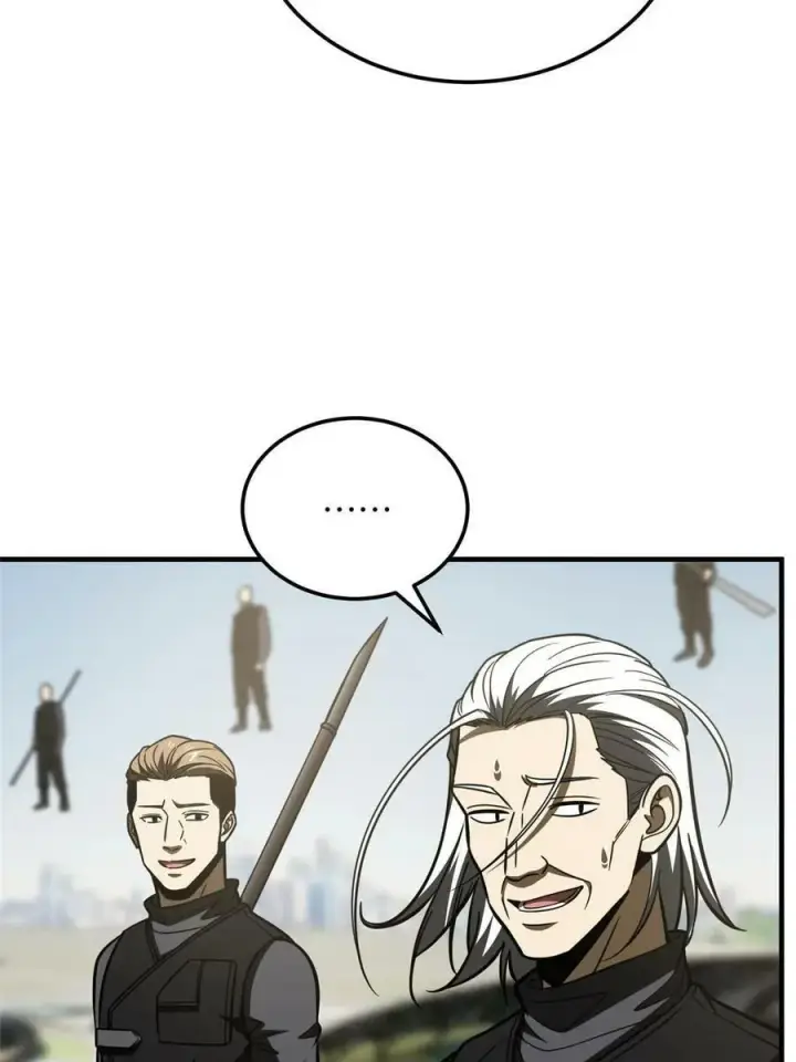《全球高武》201 纠结图50