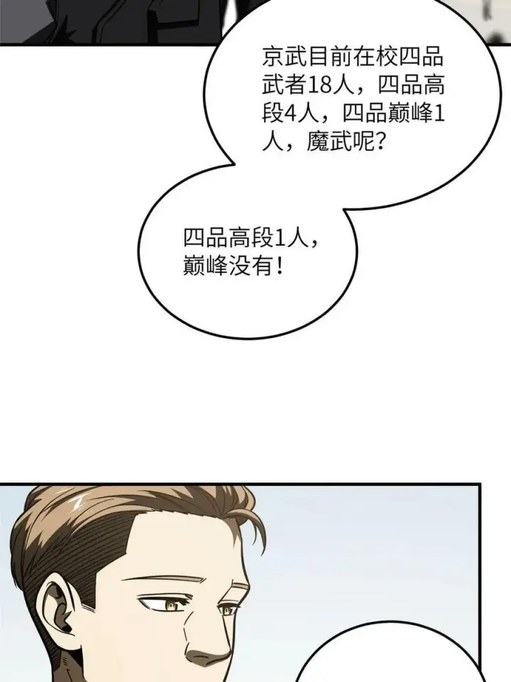 《全球高武》201 纠结图56