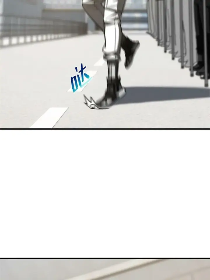 《全球高武》201 纠结图66