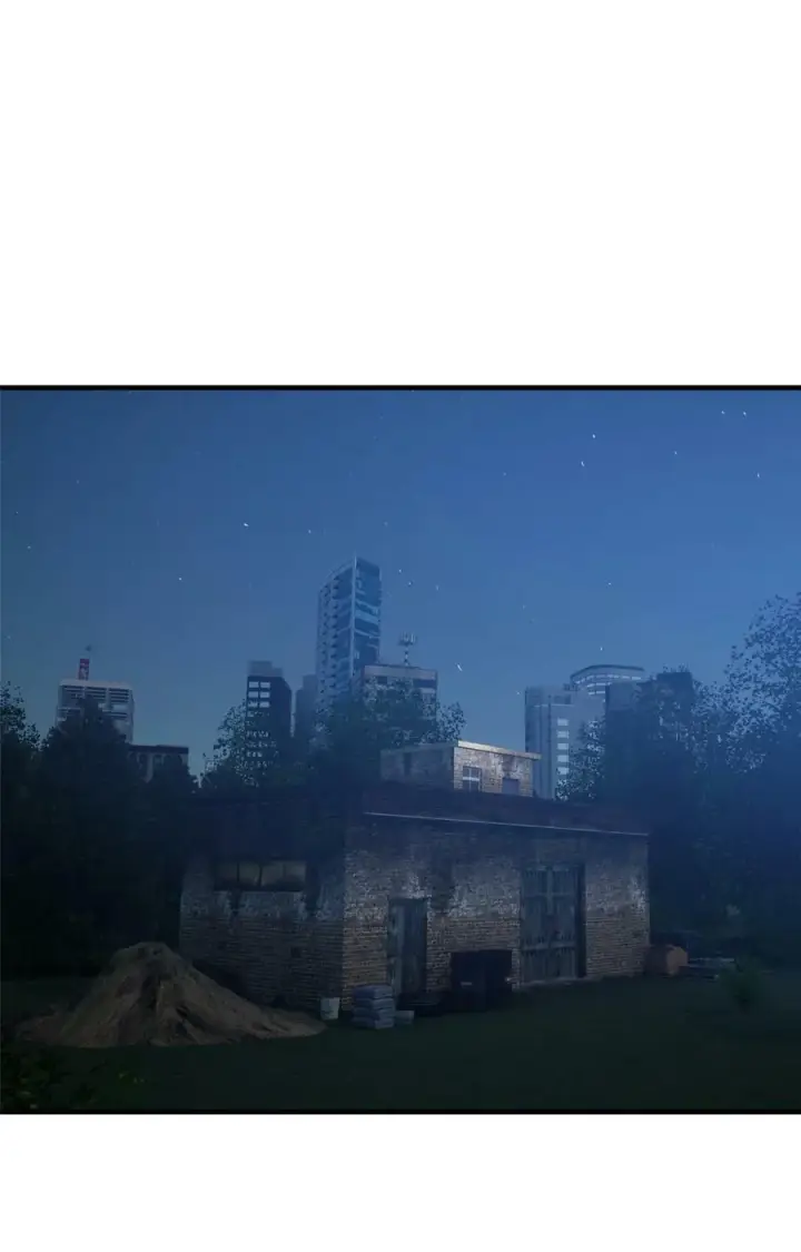 《全球高武》205 屠城图24