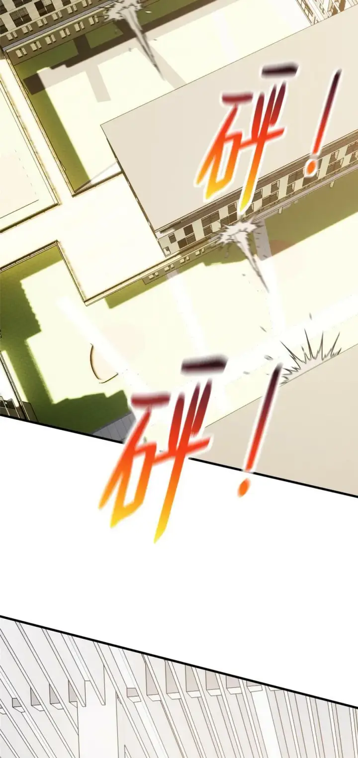 《全球高武》211 新功能图22