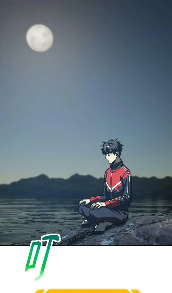 《全球高武》213 顺风耳图20