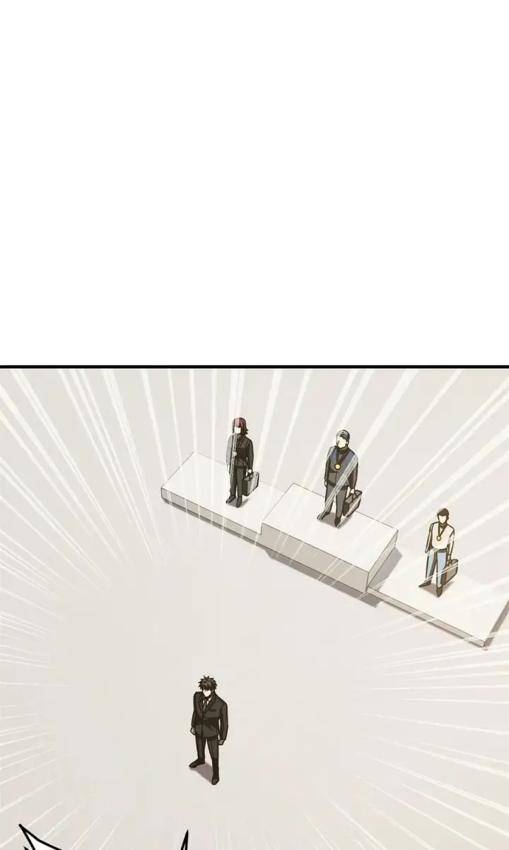 《全球高武》213 顺风耳图48
