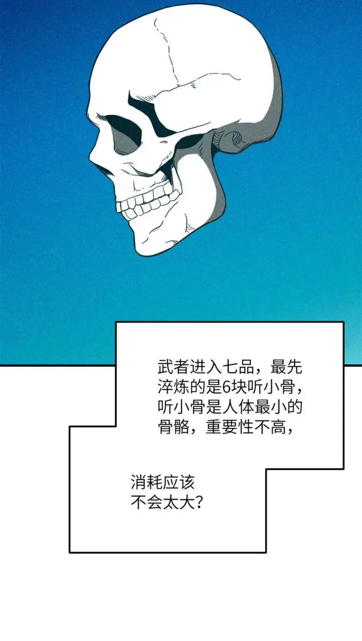 《全球高武》213 顺风耳图8