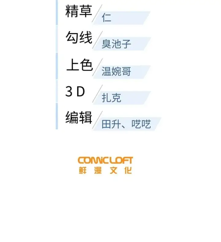 《全球高武》214 前往京都图2