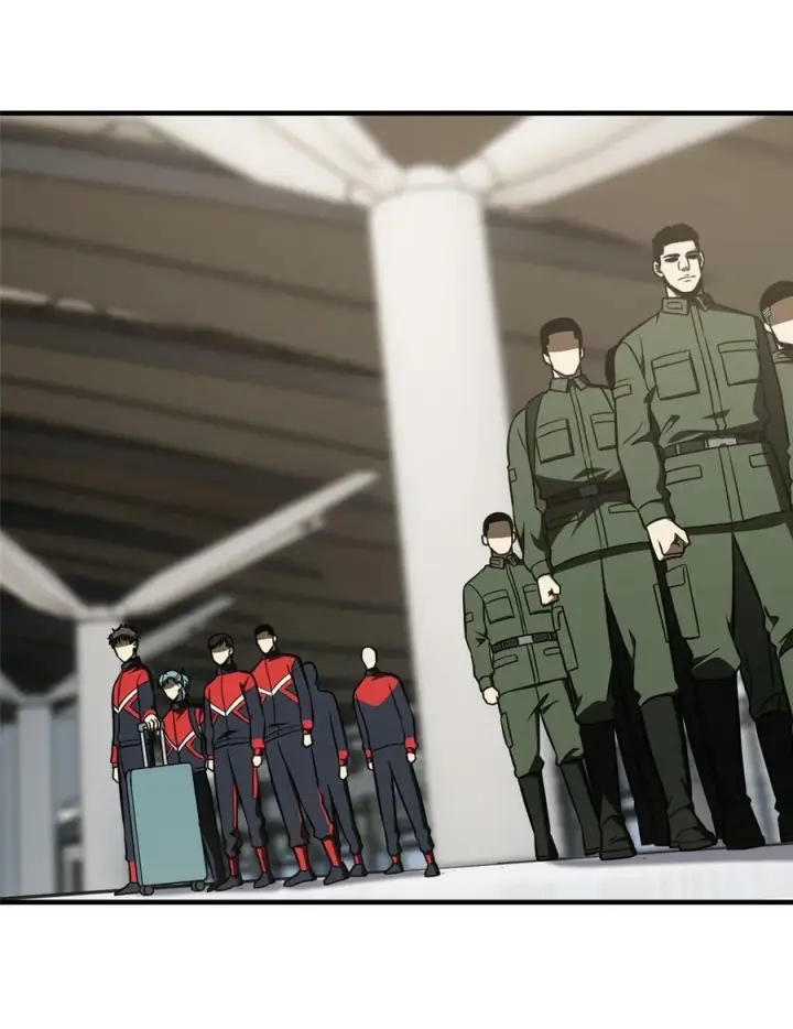 《全球高武》214 前往京都图23