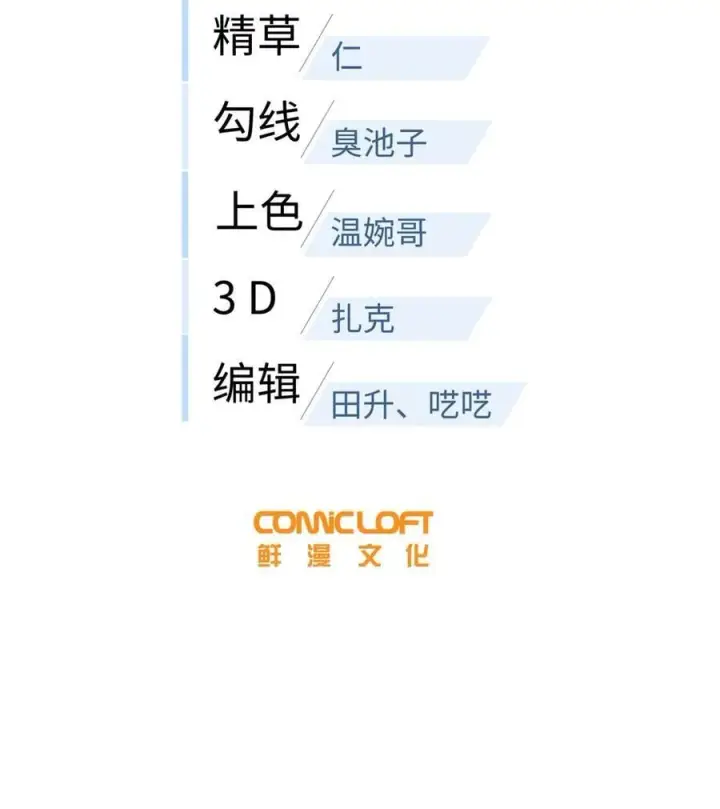 《全球高武》215 心虚图2