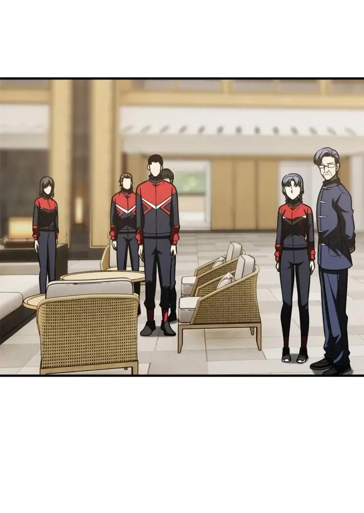 《全球高武》215 心虚图32