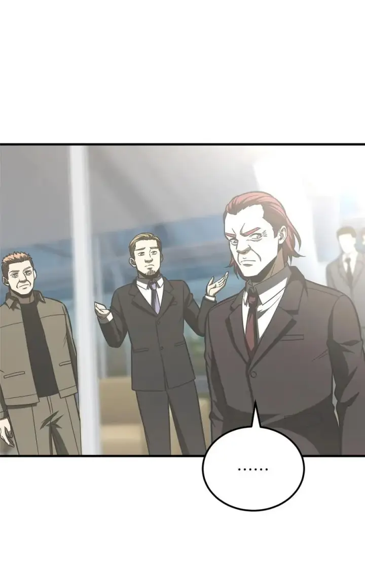 《全球高武》219 实力至上图18