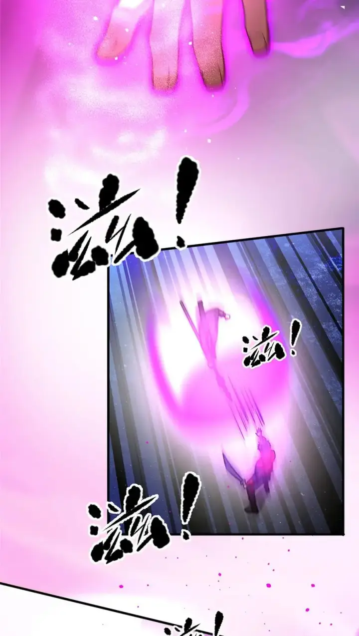 《全球高武》226 精神力交锋图35