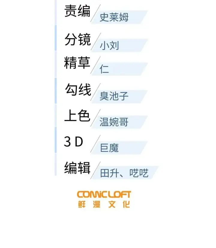 《全球高武》227 谁是下一战的对手图6
