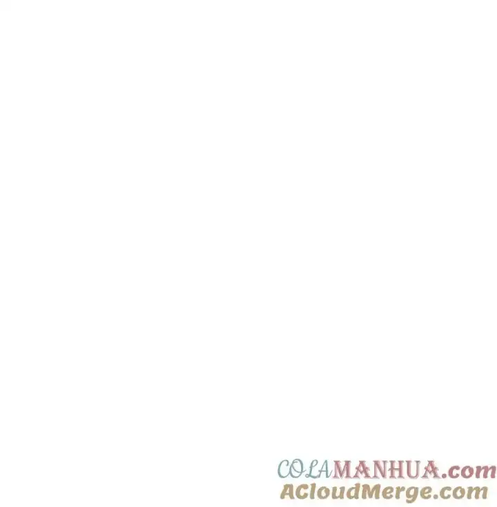 《全球高武》228 突破不突破图52