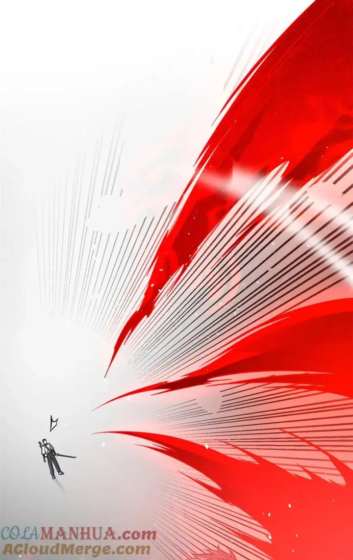 《全球高武》230 同阶战老王图40