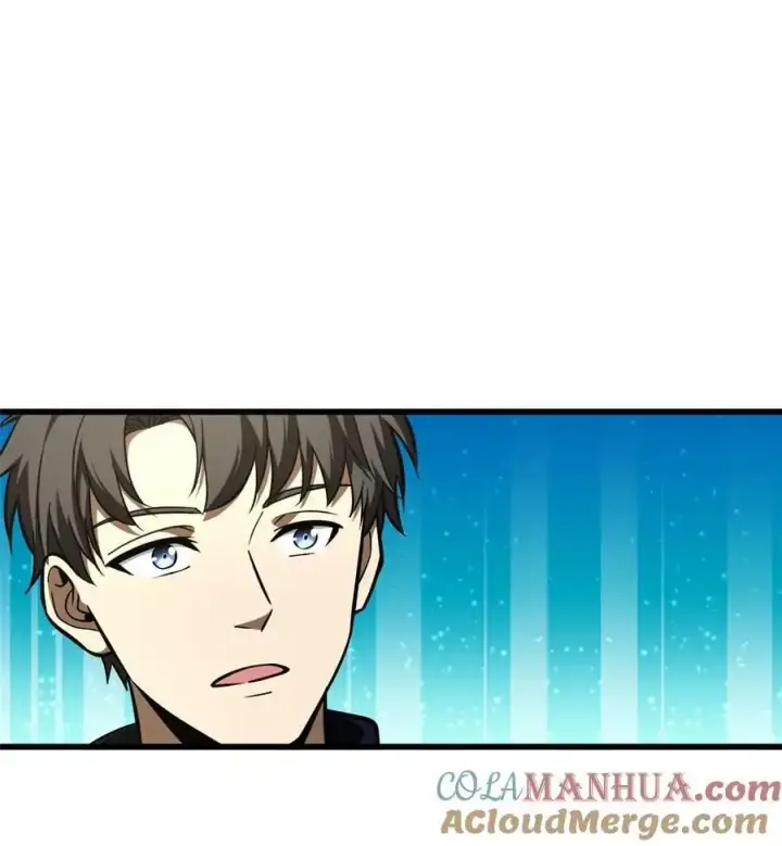 《全球高武》234 第一批进入图49