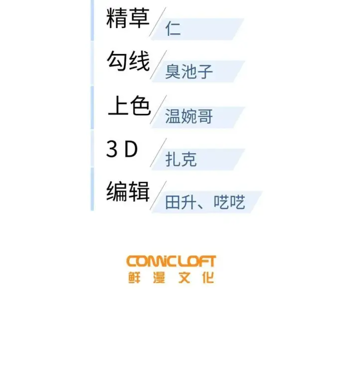 《全球高武》218 天南武大vs九州军校图56