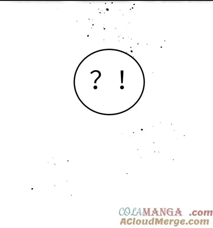 《全球高武》251 地窟一日游结束图46