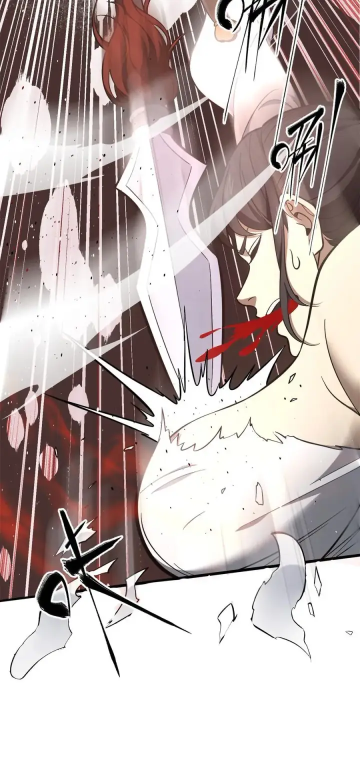 《全球高武》255 胜负无关紧要，不要在意图15