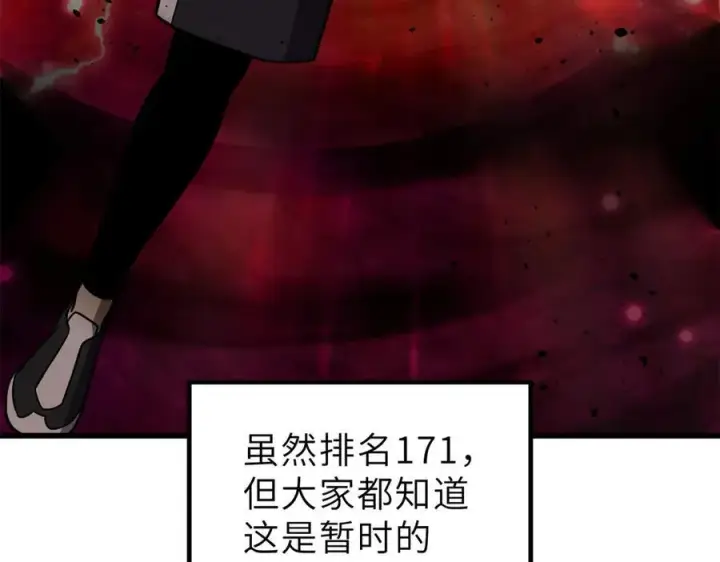 《全球高武》288 宗师境！图136