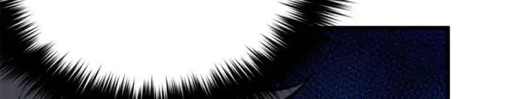 《全球高武》290 为魔武贺！图106