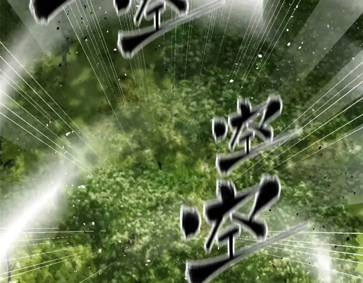 《全球高武》292 大战图63