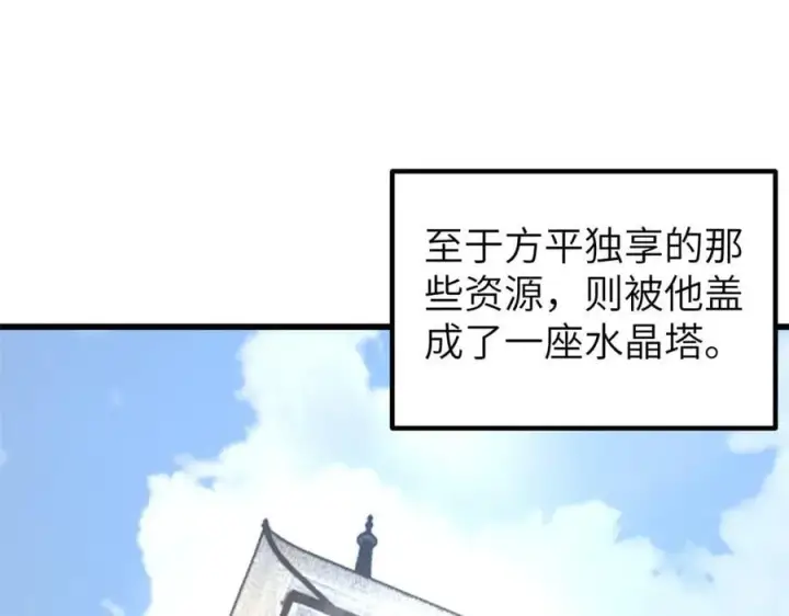 《全球高武》297 回校图123