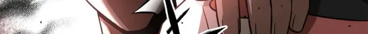 《全球高武》297 回校图176