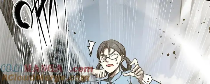 《全球高武》298 前往镇星城图21