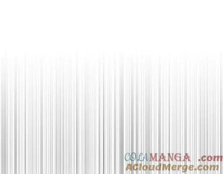 《全球高武》298 前往镇星城图77