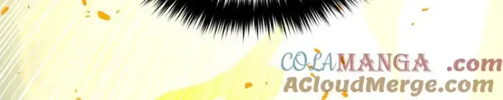 《全球高武》303 入天宫图149
