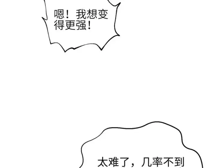 《全球高武》308 我欲封王图106