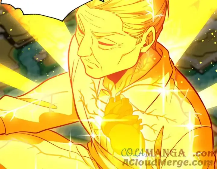 《全球高武》308 我欲封王图149