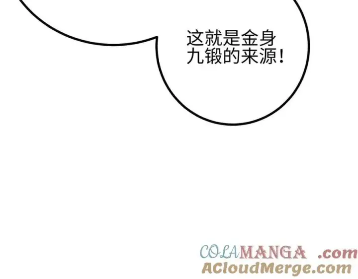 《全球高武》308 我欲封王图157