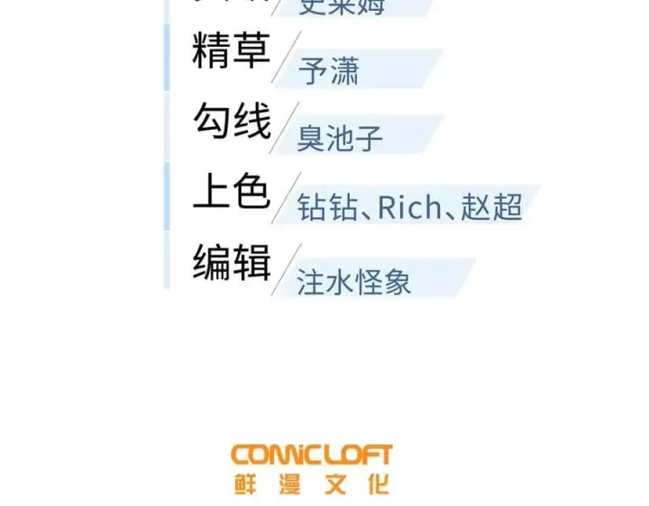 《全球高武》308 我欲封王图32