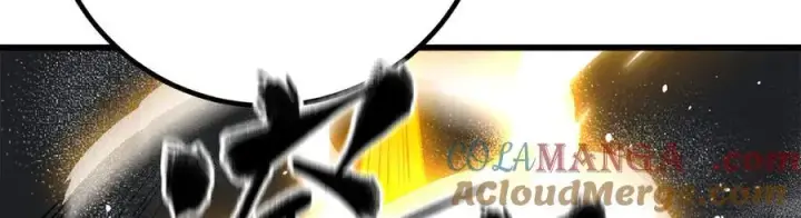 《全球高武》308 我欲封王图45