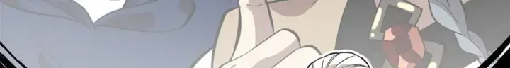 《全球高武》309 倾巢而动图123