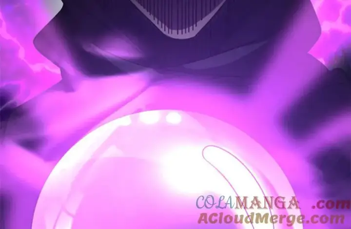 《全球高武》309 倾巢而动图153