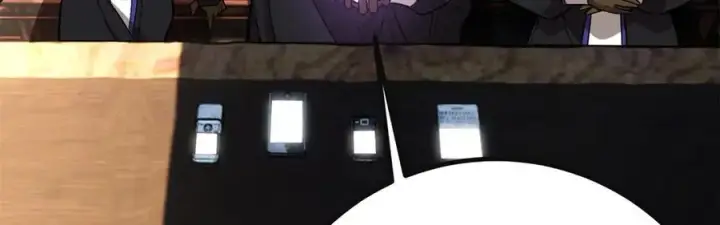 《全球高武》309 倾巢而动图171
