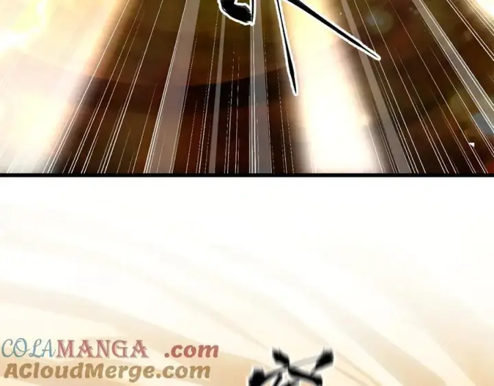 《全球高武》309 倾巢而动图197