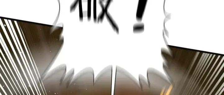 《全球高武》309 倾巢而动图204